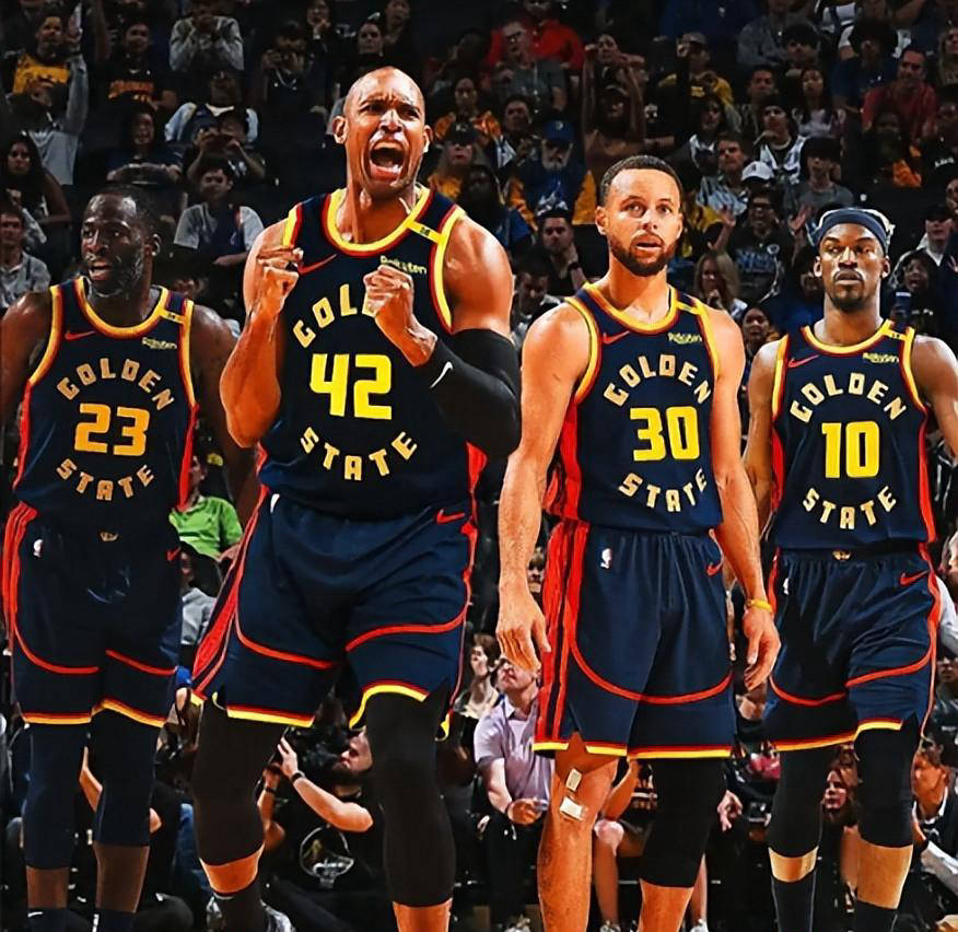 将被显著抬 将被显著抬