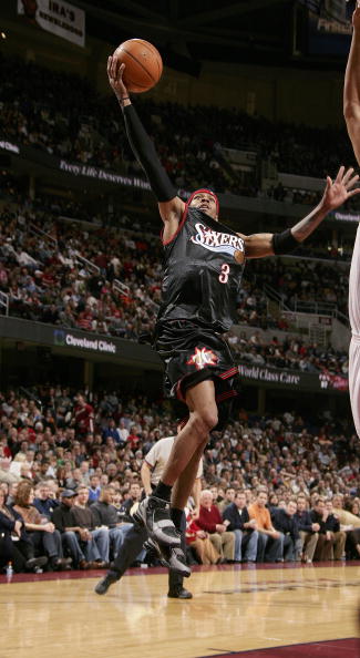 团队荣誉激 团队荣誉激