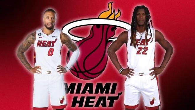 场景的三步 场景的三步