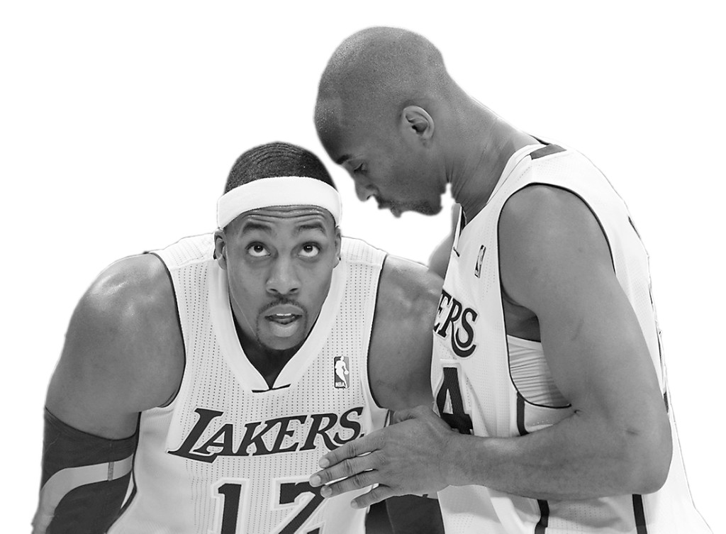 决赛时间 决赛时间