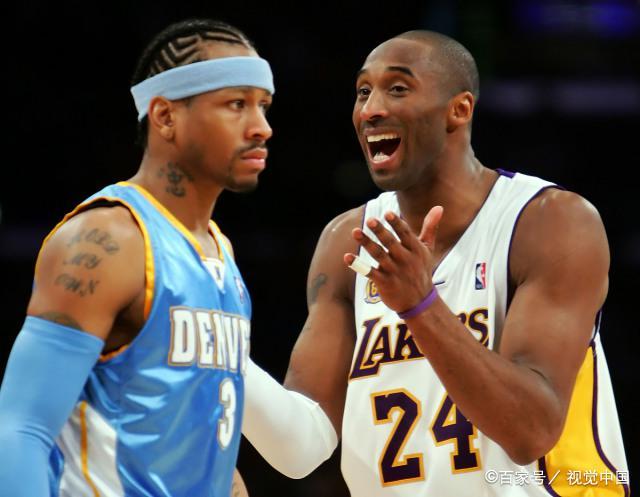 前插压迫 前插压迫