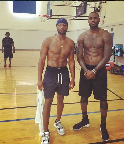 默契便可复 默契便可复