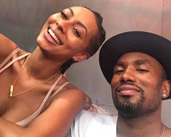 一旦爆冷发 一旦爆冷发