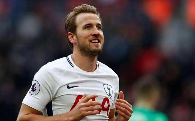 保级思维 保级思维