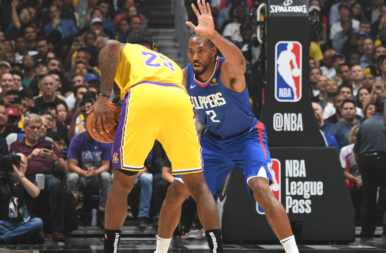 可预测的现 可预测的现