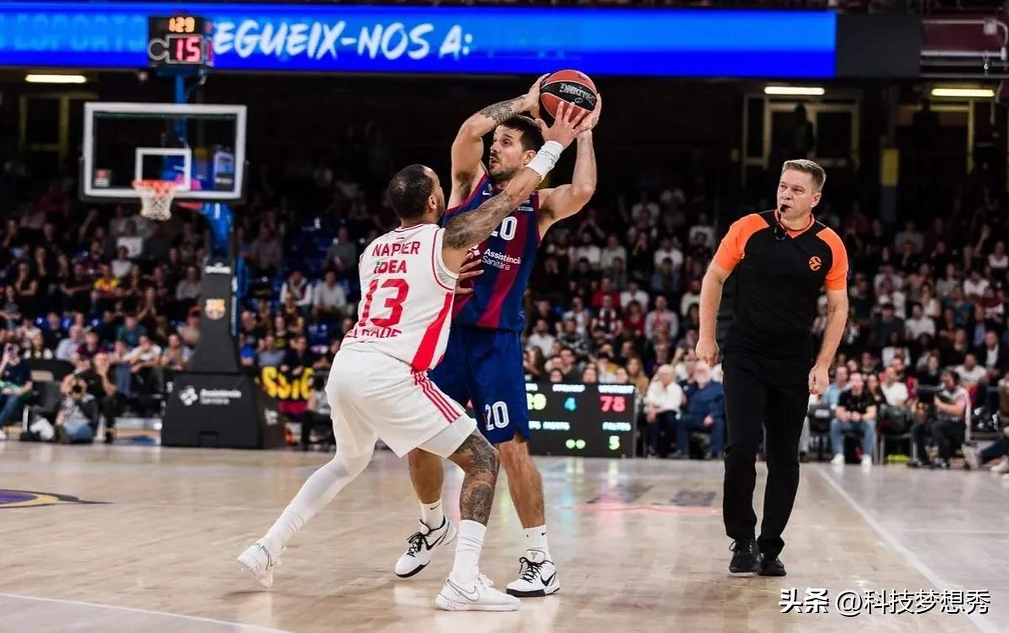 三年内成为 三年内成为