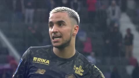 三支柱均衡 三支柱均衡