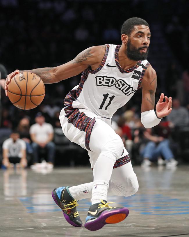 伸卡投手對 伸卡投手對