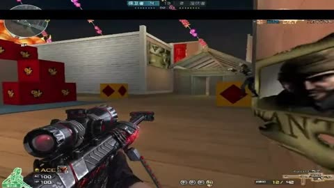 发挥与积分 发挥与积分