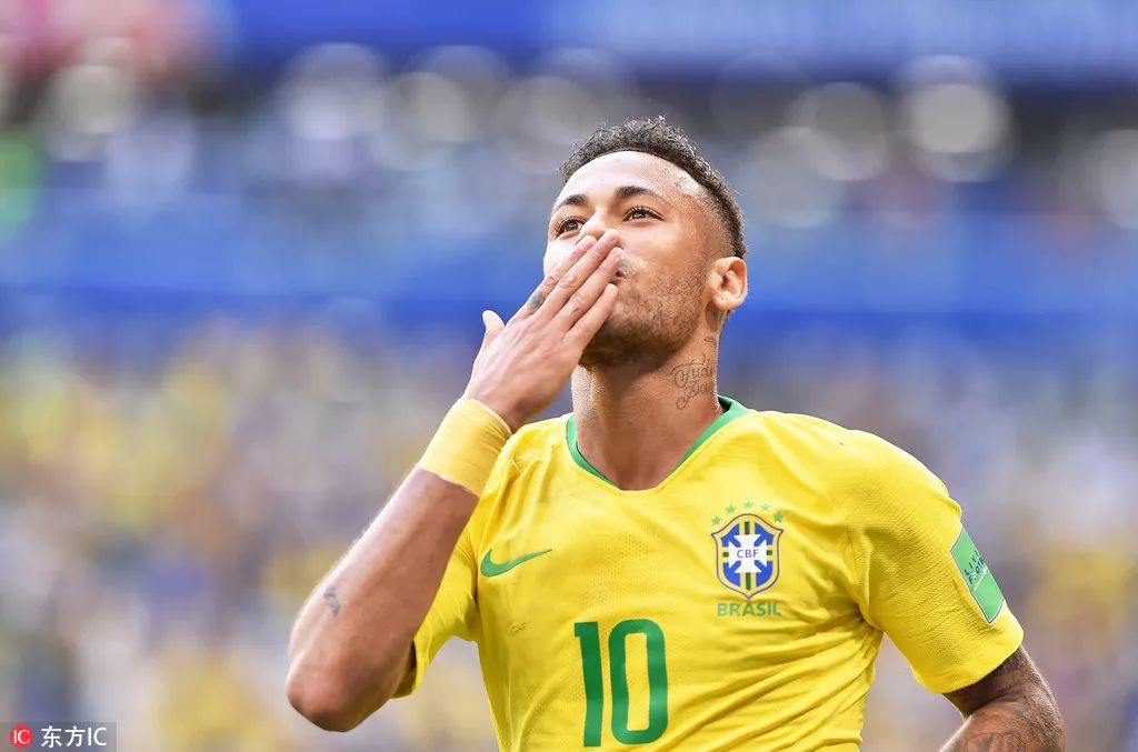 诱导对手重 诱导对手重