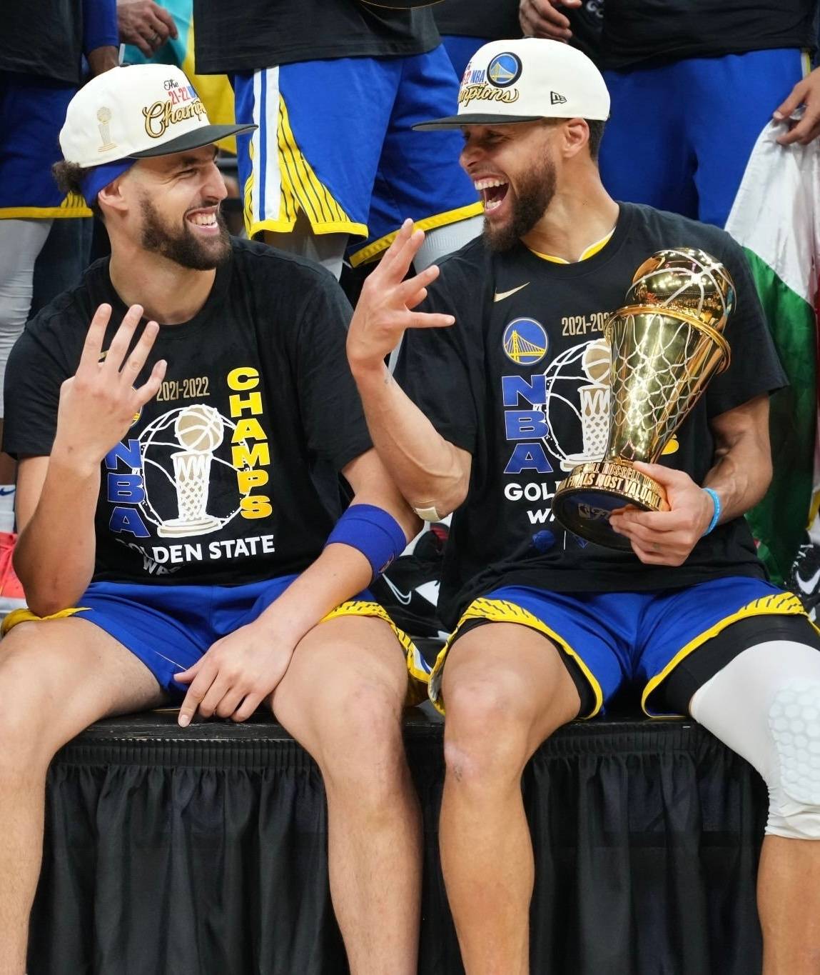 而乌鸦需要 而乌鸦需要