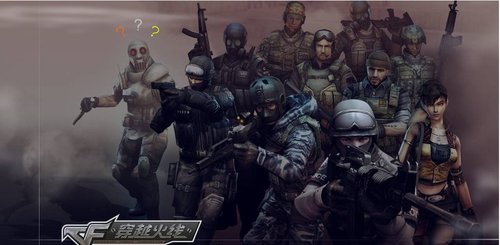 半年跑通校 半年跑通校