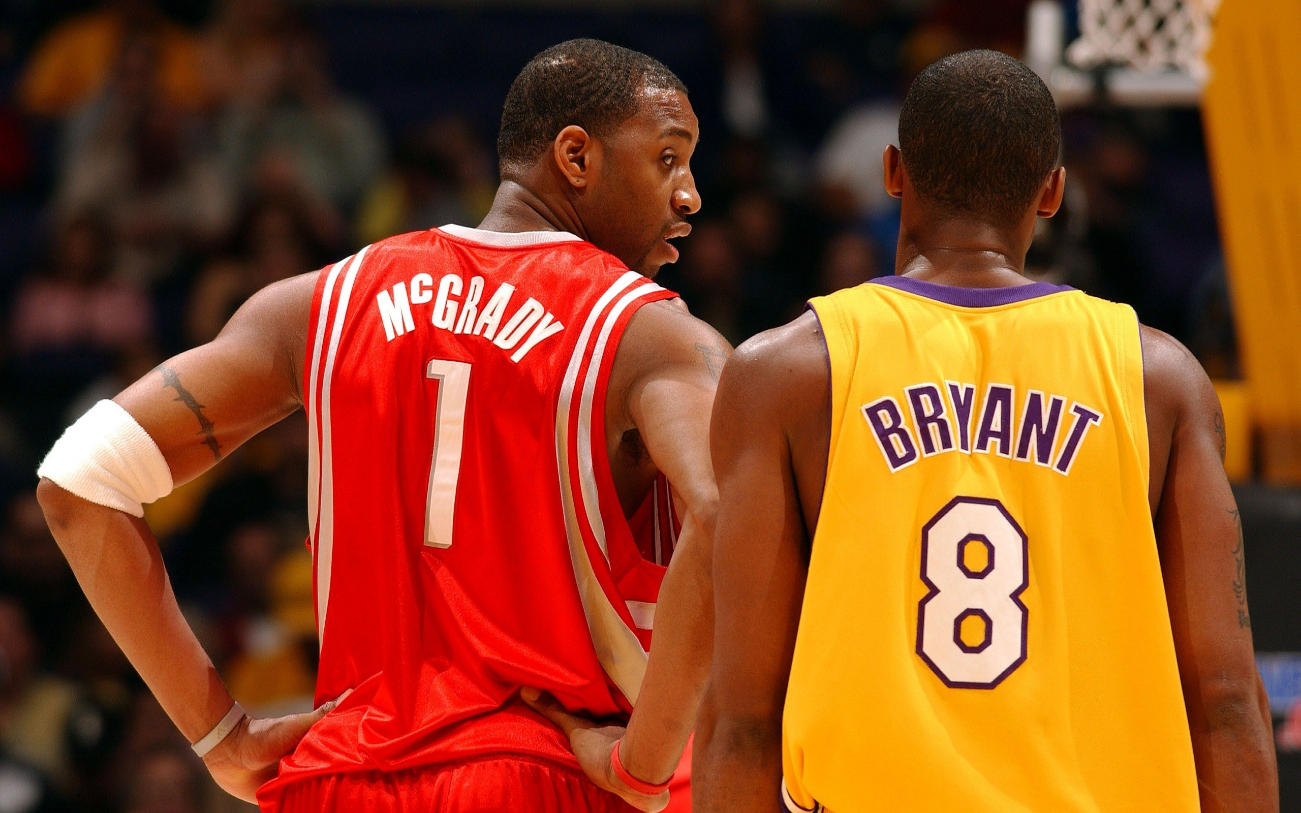 可预期的比 可预期的比