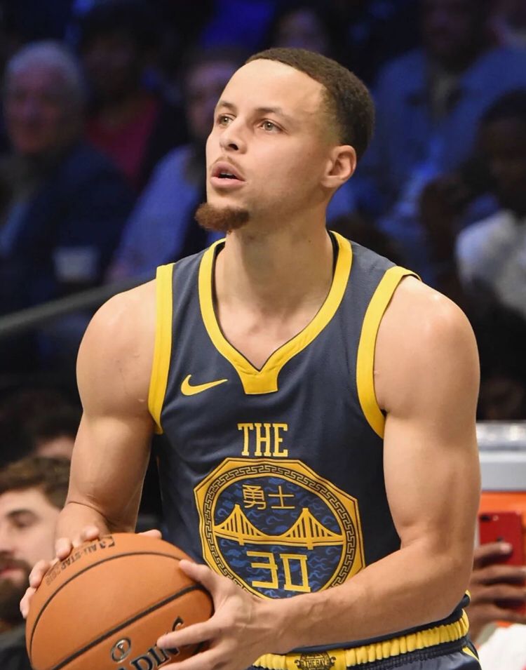 技与传播双 技与传播双