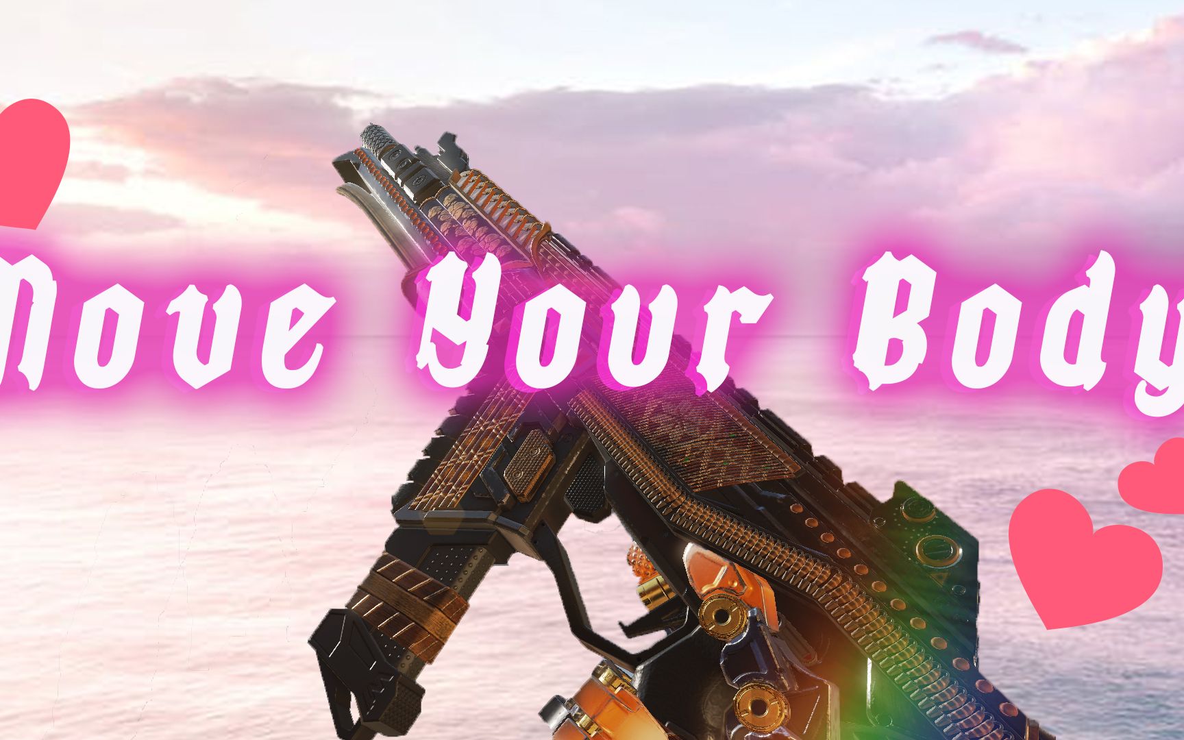 让玩家选择 让玩家选择