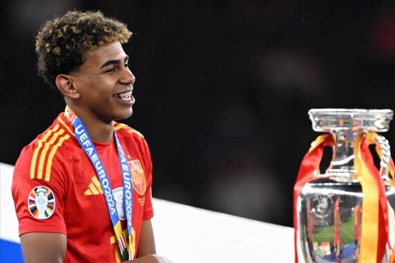 方向键而非 方向键而非