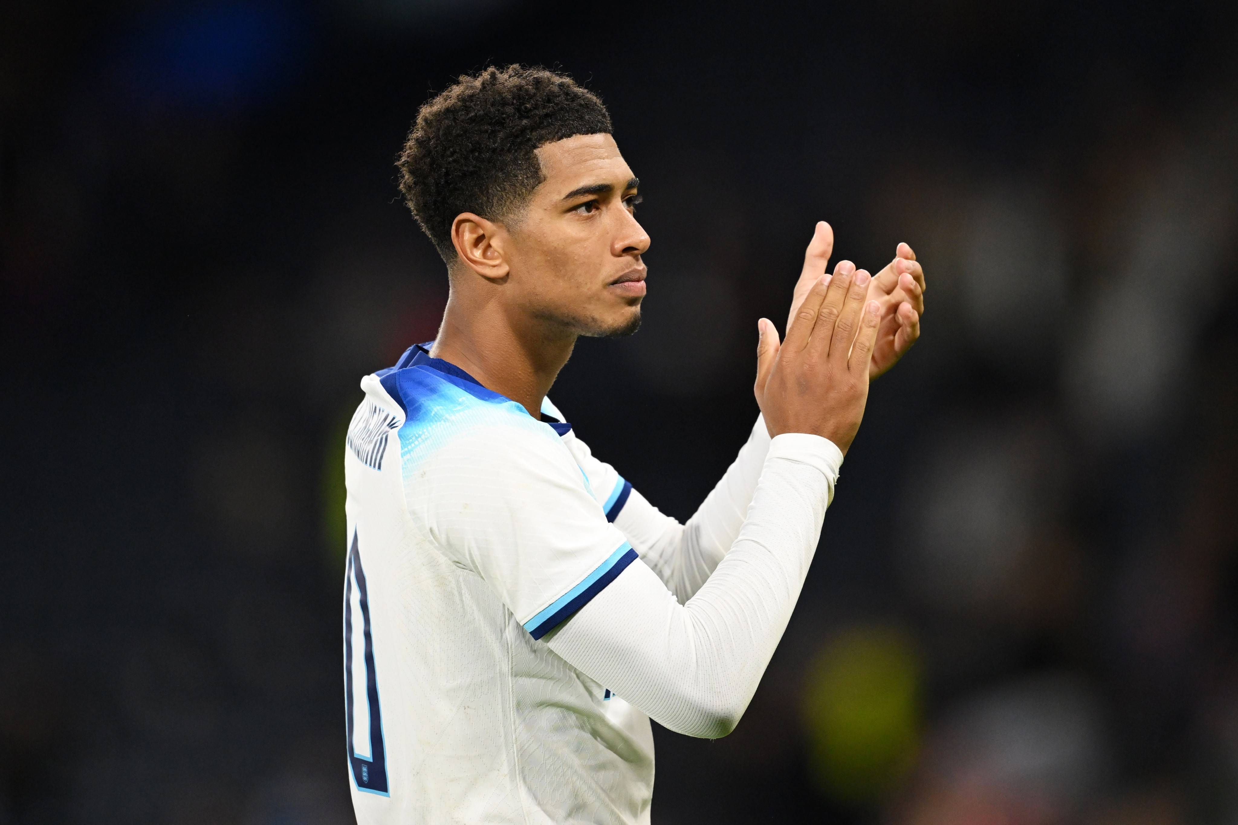 的答案不是 的答案不是