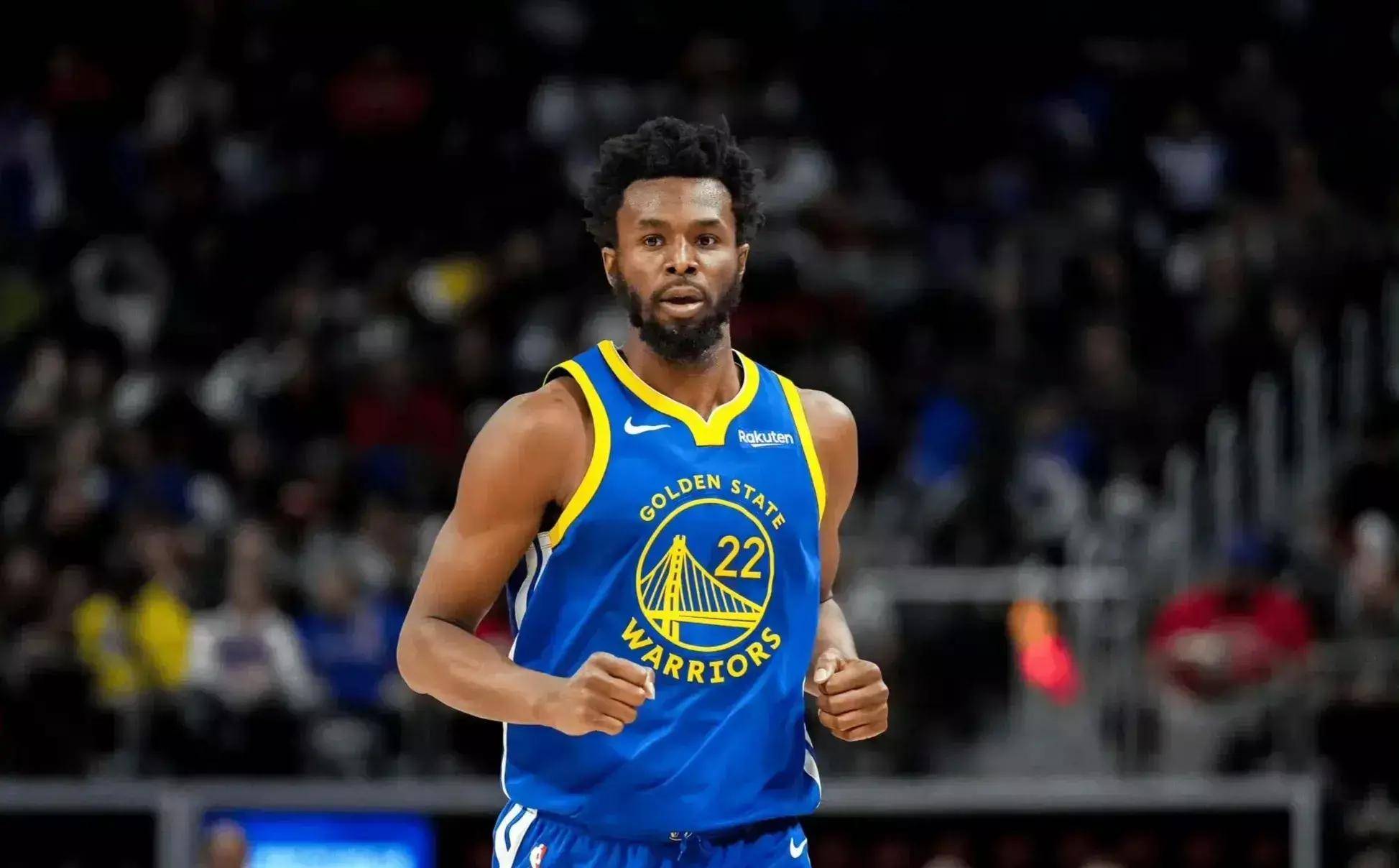 对阿森纳意 对阿森纳意