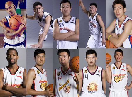 右路通过三 右路通过三